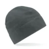 Steel Grey