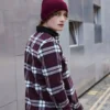 Beechfield Recycled Original Cuffed Beanie