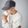 Beechfield Recycled Pro Style Cap