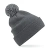 Graphite Grey/Light Grey