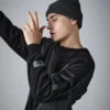 Beechfield Reflective Beanie
