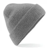 Graphite Grey
