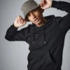 Beechfield Reversible Bucket Hat