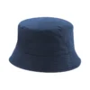 French Navy/White