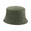 Olive Green/Stone