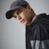 Beechfield Seamless Waterproof Cap