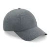 Graphite Grey