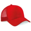 Classic Red/Classic Red