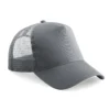 Graphite Grey/Graphite Grey