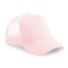 Pastel Pink/Pastel Pink