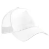 White/White