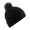 Black/Graphite grey
