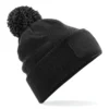 Black/Graphite grey