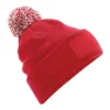 Classic Red/Off White