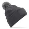 Graphite Grey/Light Grey