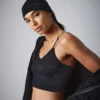 Beechfield Softshell Sports Tech Beanie