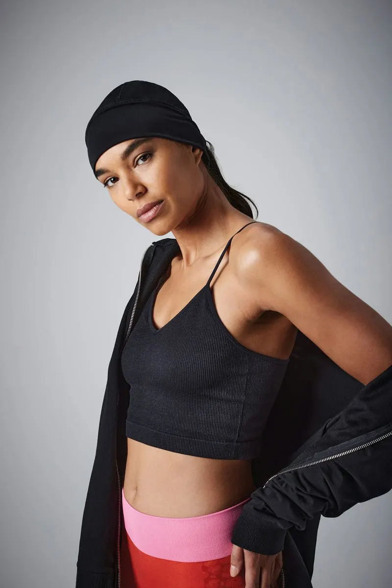 Beechfield Softshell Sports Tech Beanie