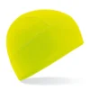 Fluorescent Yellow