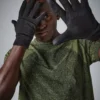Beechfield Softshell Sports Tech Gloves