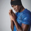 Beechfield Softshell Sports Tech Headband