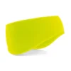 Fluorescent Yellow