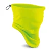 Fluorescent Yellow