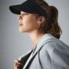 Beechfield Sports Visor