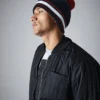 Beechfield Stadium Beanie