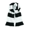 Black/White