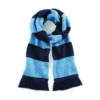 French Navy/Sky Blue