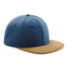Denim Blue