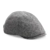 Grey Linen