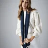 Beechfield Suprafleece Dolomite Scarf