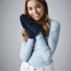 Beechfield Suprafleece Thinsulate Gloves