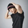 Beechfield Teamwear Beanie