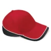 ClassicRed/Black