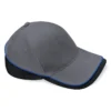 Graphite Grey/Black/Bright Royal