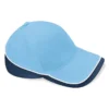 Sky/French Navy