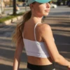 Beechfield Technical Running Cap