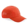 Chilli Red