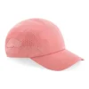 Salmon Pink