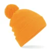 Fluorescent Orange