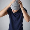 Beechfield Thinsulate Beanie
