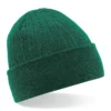 Bottle Green
