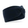 French Navy