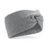 Grey Marl