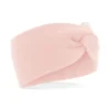 Pastel Pink