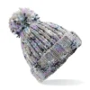 Lavender Twist
