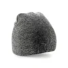Antique Grey