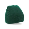 Bottle Green